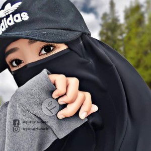 Siiskha Yumiko profile icon