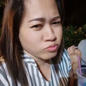 Warin Sawatsuk profile icon