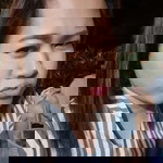 Warin Sawatsuk profile icon