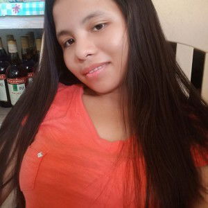 Jorena Potestad profile icon