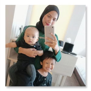 citcitcitraa profile icon