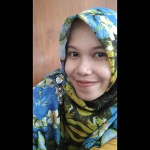 Windi Ana Basuki profile icon