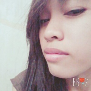 Agustina Erma profile icon