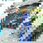 Tetty Novia profile icon