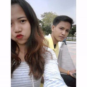 Rungaroon Itlamud profile icon