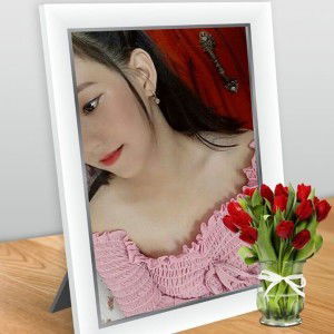 Nguyễn Duy profile icon