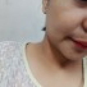 Cassey Gasconii profile icon