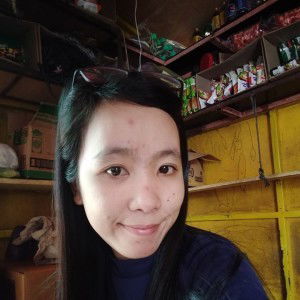 Echa Ariani profile icon