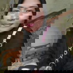 Erni Lala profile icon