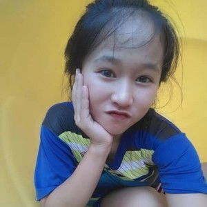 มิ้น. ขี้ดื้ออ. profile icon