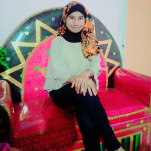 Sri Fuji profile icon