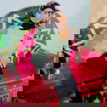 Sri Fuji profile icon