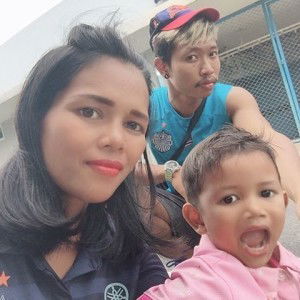 Puangpan Somwong profile icon