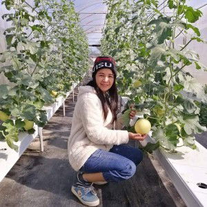 ฮักหลาย แพงหลาย profile icon