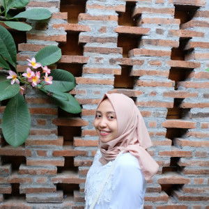 Dian Kusuma profile icon