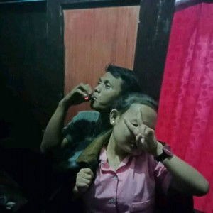 Eka Septiani profile icon