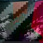 Eka Septiani profile icon