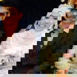 Umi Adamsyar profile icon