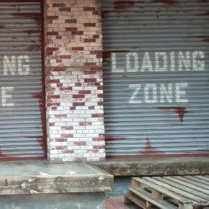 Red Star profile icon