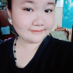 มาย วิภาวี profile icon