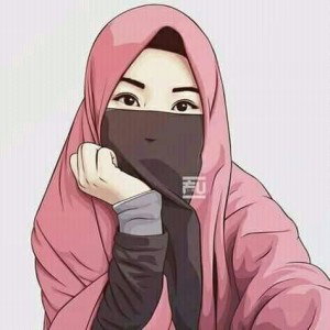 heni adini profile icon