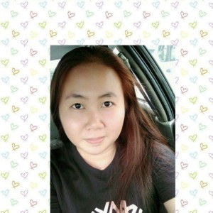 Stef Bong profile icon