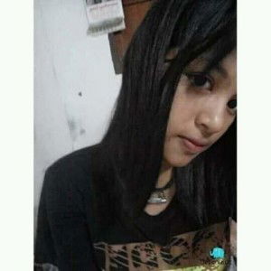 ธารทิพย์ นาราช profile icon