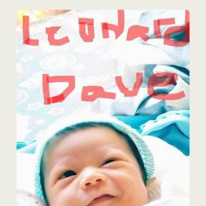 Lea Andujar profile icon