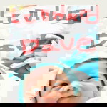 Lea Andujar profile icon