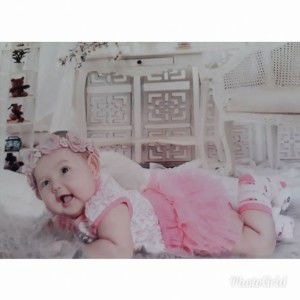 Emma Husra profile icon