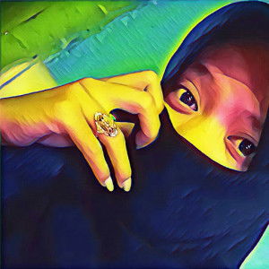 Nurhalimah profile icon