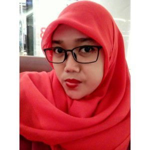 Dinny Anggraenih profile icon