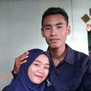 YandyUci profile icon