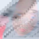 Ila Fazilah profile icon