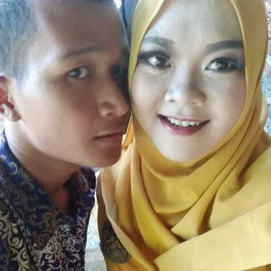 L Zaenal Mutaqin profile icon