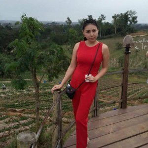 TaTa Piay profile icon