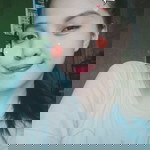 Jennifer Jane Felipe profile icon