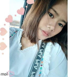 ประภัสสร จันตะนี profile icon