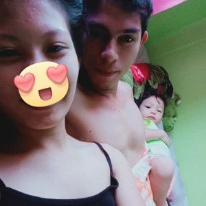 Angela Montemor Par Nagares profile icon