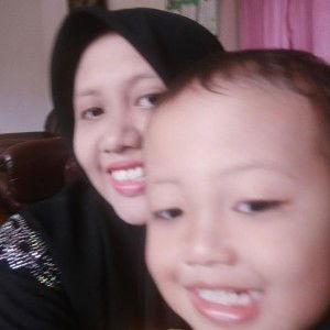 Iis Fil Khoiri profile icon