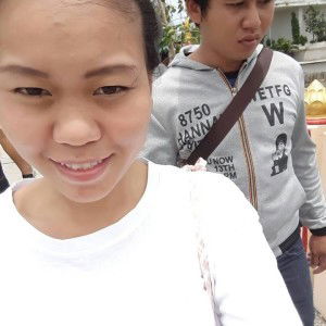 อ'อร สิริ สิรินาถ profile icon