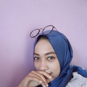 Winda Riyanti profile icon