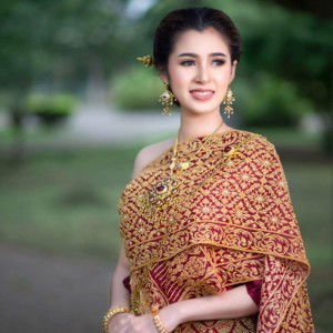 Suwanan E Nice profile icon