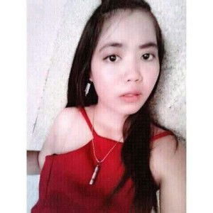 แจง จุ้บบ profile icon