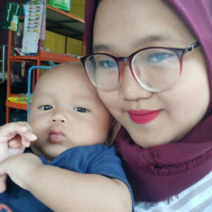 Mita Septiana profile icon