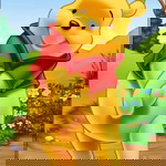 Sopee Saeyang profile icon