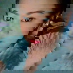 วีริยา ชอบผล profile icon