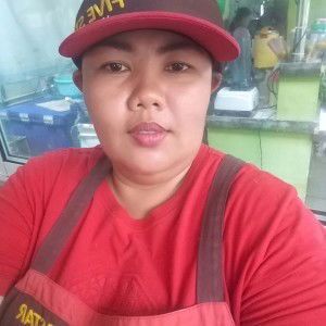 บุษกร อ่วมเทศ profile icon