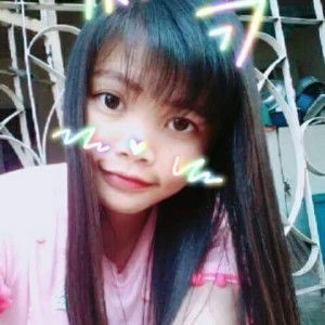 นัทท'ทท ตัวป่วนน'นน profile icon