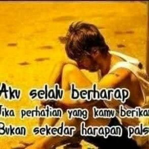 Chaa Takh Maoo Dhiicakhitiie profile icon